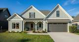 7077 Paxton Circle - Photo 1