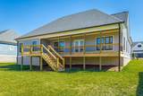 7077 Paxton Circle - Photo 15