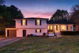 157 Mapleton Drive - Photo 1