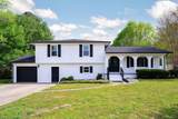 157 Mapleton Drive - Photo 2