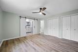 157 Mapleton Drive - Photo 11
