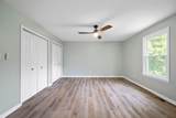 157 Mapleton Drive - Photo 12