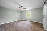 157 Mapleton Drive - Photo 13