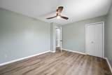 157 Mapleton Drive - Photo 14