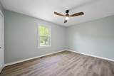 157 Mapleton Drive - Photo 15