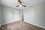 157 Mapleton Drive - Photo 16