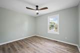 157 Mapleton Drive - Photo 17