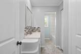 157 Mapleton Drive - Photo 18