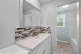 157 Mapleton Drive - Photo 19
