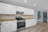 157 Mapleton Drive - Photo 20