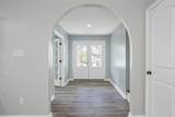 157 Mapleton Drive - Photo 3