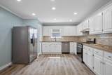 157 Mapleton Drive - Photo 21