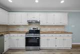 157 Mapleton Drive - Photo 22