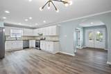 157 Mapleton Drive - Photo 24