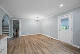 157 Mapleton Drive - Photo 25