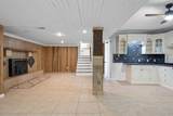 157 Mapleton Drive - Photo 28