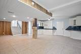 157 Mapleton Drive - Photo 29