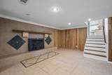 157 Mapleton Drive - Photo 30