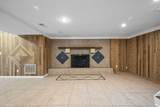 157 Mapleton Drive - Photo 31