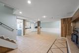 157 Mapleton Drive - Photo 32