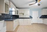 157 Mapleton Drive - Photo 33