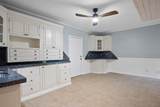 157 Mapleton Drive - Photo 34