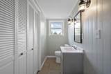 157 Mapleton Drive - Photo 35
