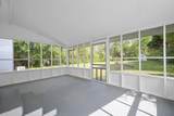 157 Mapleton Drive - Photo 36