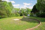 157 Mapleton Drive - Photo 38