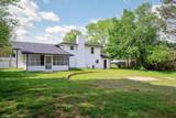 157 Mapleton Drive - Photo 39