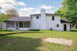 157 Mapleton Drive - Photo 40