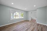 157 Mapleton Drive - Photo 5