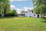157 Mapleton Drive - Photo 41