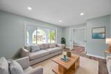 157 Mapleton Drive - Photo 6