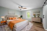 157 Mapleton Drive - Photo 8
