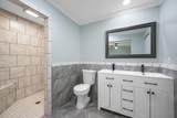 157 Mapleton Drive - Photo 9