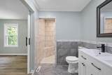 157 Mapleton Drive - Photo 10