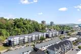 782 Riverfront Parkway - Photo 1