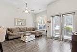 782 Riverfront Parkway - Photo 2