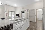 782 Riverfront Parkway - Photo 12