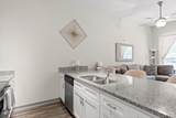 782 Riverfront Parkway - Photo 13