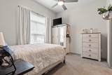 782 Riverfront Parkway - Photo 15