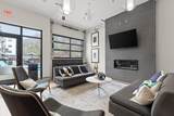 782 Riverfront Parkway - Photo 19