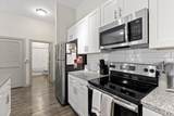 782 Riverfront Parkway - Photo 3