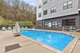 782 Riverfront Parkway - Photo 21