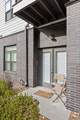 782 Riverfront Parkway - Photo 22