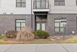 782 Riverfront Parkway - Photo 23
