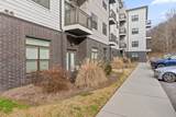 782 Riverfront Parkway - Photo 24