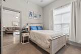 782 Riverfront Parkway - Photo 4