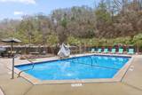 782 Riverfront Parkway - Photo 5